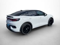 Volkswagen ID.5 - Vorschau Bild 23
