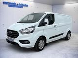 Ford Transit Custom 300 L2H1 LKW VA Autm. Trend *AHK*