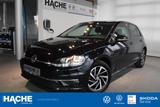 Volkswagen Golf 7 Join 1.6 TDI PDC NAVI KLIMA Klima Navi - Volkswagen Golf: 7 TDI