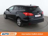 Ford Focus 1.0 EcoBoost Titanium*TEMPO*PDC*SHZ*LIM* - Ford Focus Gebrauchtwagen in Berlin