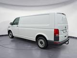 Volkswagen T6 Kasten Lang EcoProfi AHK SmartTCO ACC AssistP - VW T6 von 2020
