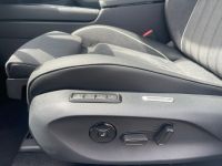 Volkswagen Passat - Vorschau Bild 14
