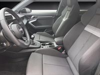 Audi A3 - Vorschau Bild 9