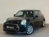 MINI COOPER Mini 3-trg. Cooper LED HUD RFK Keyless - MINI Cooper in Berlin