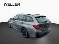 BMW 330 - Vorschau Bild 6