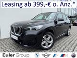 BMW X1 sDrive20iA M Sport Aktivsitz H/K DA+ Comf.Pak