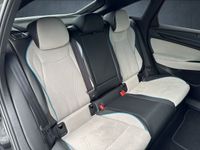 Volkswagen ID.7 - Vorschau Bild 18