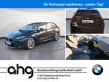 BMW 120i Steptronic *Premium*Navi*Kamera*LED*PDC*SHZ - BMW 120 in Freiburg