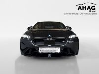 BMW M235 - Vorschau Bild 2