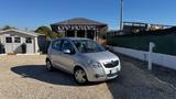 Opel Agila 1.2 16V 94CV Start&Stop Enjoy - Opel Agila Enjoy mit Benzin-Antrieb