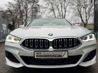 BMW 840 - Vorschau Bild 6