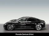 Porsche Taycan neues Modell/Performancebatterie Plus/BOS - Porsche Taycan in Berlin