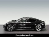 Porsche Taycan neues Modell/Performancebatterie Plus/BOS - Porsche Taycan in Duisburg