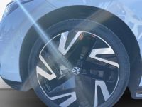 Volkswagen ID.7 - Vorschau Bild 17