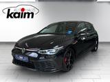 Volkswagen Golf VIII  2.0 TSI  GTI Clubsport
