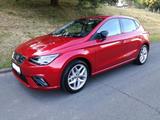 Seat Ibiza 1.0 TSI 70kW FR FR - Seat Ibiza Gebrauchtwagen in Karlsruhe