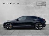 Polestar 4 Long Range Dual Elektro 100kWh HUD StandHZG Na - Polestar 4 Gebrauchtwagen