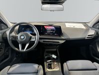 BMW 120 - Vorschau Bild 12