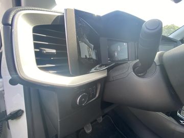 Opel Mokka - 9