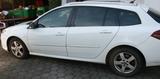 Renault Laguna Grandtour  dCi 158 FAP  Bose Edition - gebrauchte Renault Laguna aus dem Jahr 2011