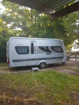 Hobby 455 UF la Vita Veneto  - Offers