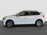 Skoda Kamiq 1.0 TSI DSG Tour Licht - Paket / Smart Lin - Skoda Kamiq: Tour