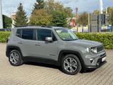 Jeep Renegade Limited FWD Auto. *Garantie *Navi *Hu