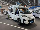 Knaus L!ve TI 700 MEG Platinum Selection 2026 - Angebote