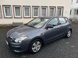 Hyundai i30 1.4 FIFA WM Edition * Steuerkette Neu * - Hyundai i30: Fifa Wm Edition