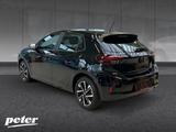 Opel Corsa Edition 1.2 +Allwetter+LHZ+SHZ+LED+ - Opel Corsa: Kleinwagen