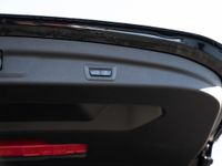 BMW 218 Active Tourer - Vorschau Bild 12