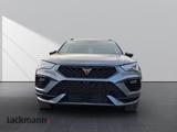 Cupra Ateca 2.0 TSI *360*SHZ*Navi*el.Heckklappe*LED* - Cupra Ateca Gebrauchtwagen