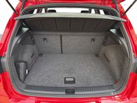 Seat Arona - Vorschau Bild 11