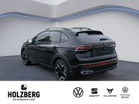 Volkswagen Taigo - Vorschau Bild 4