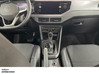 Volkswagen Taigo - Vorschau Bild 18