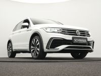 Volkswagen Tiguan - Vorschau Bild 24