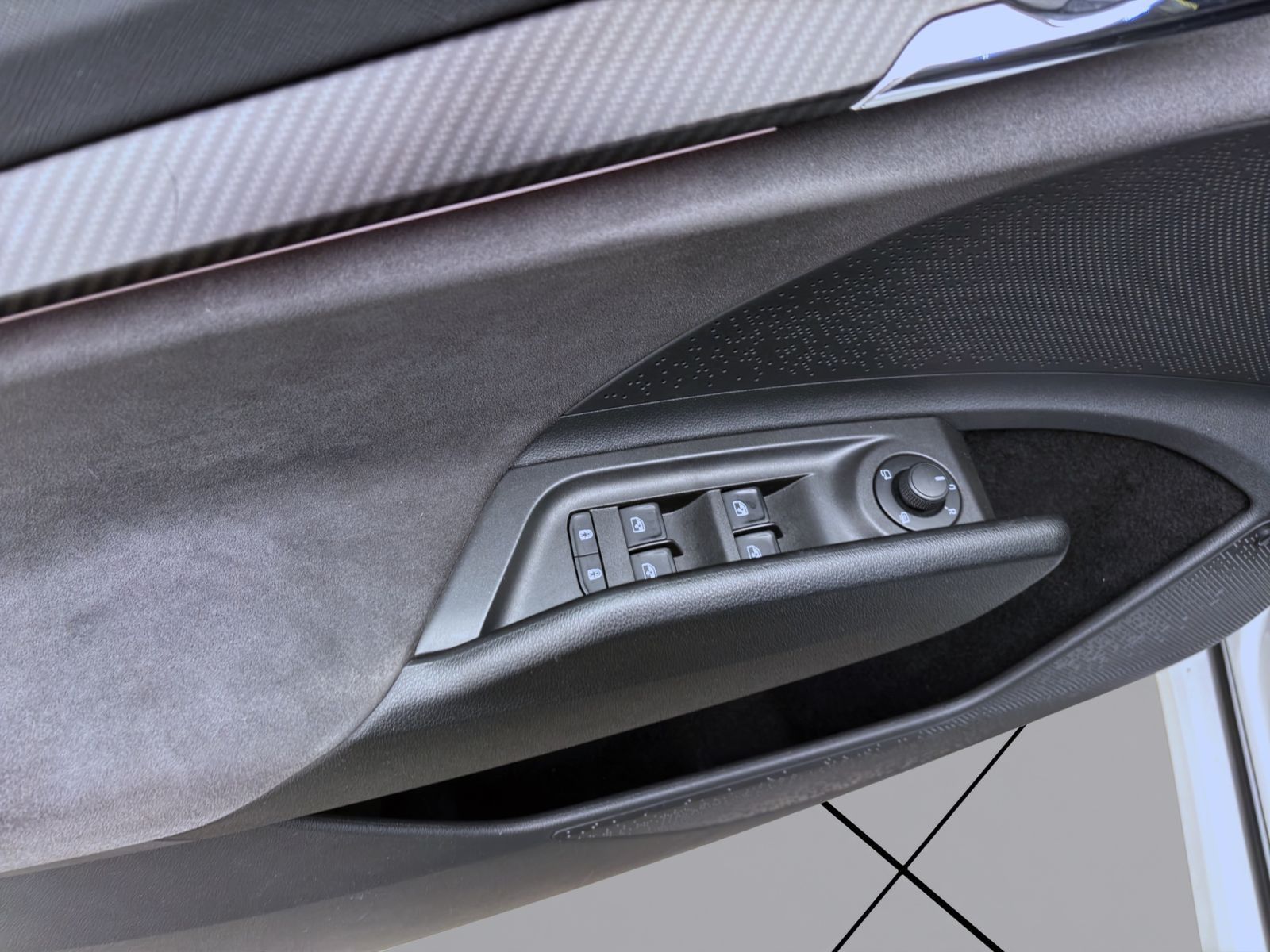 Skoda Enyaq - Bild 11