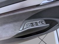 Skoda Enyaq - Vorschau Bild 11