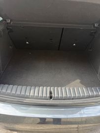 BMW 116 - 12