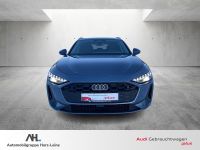 Audi A5 - Vorschau Bild 11