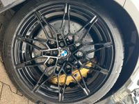 BMW M3 - Vorschau Bild 6
