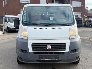 Fiat Ducato - 2