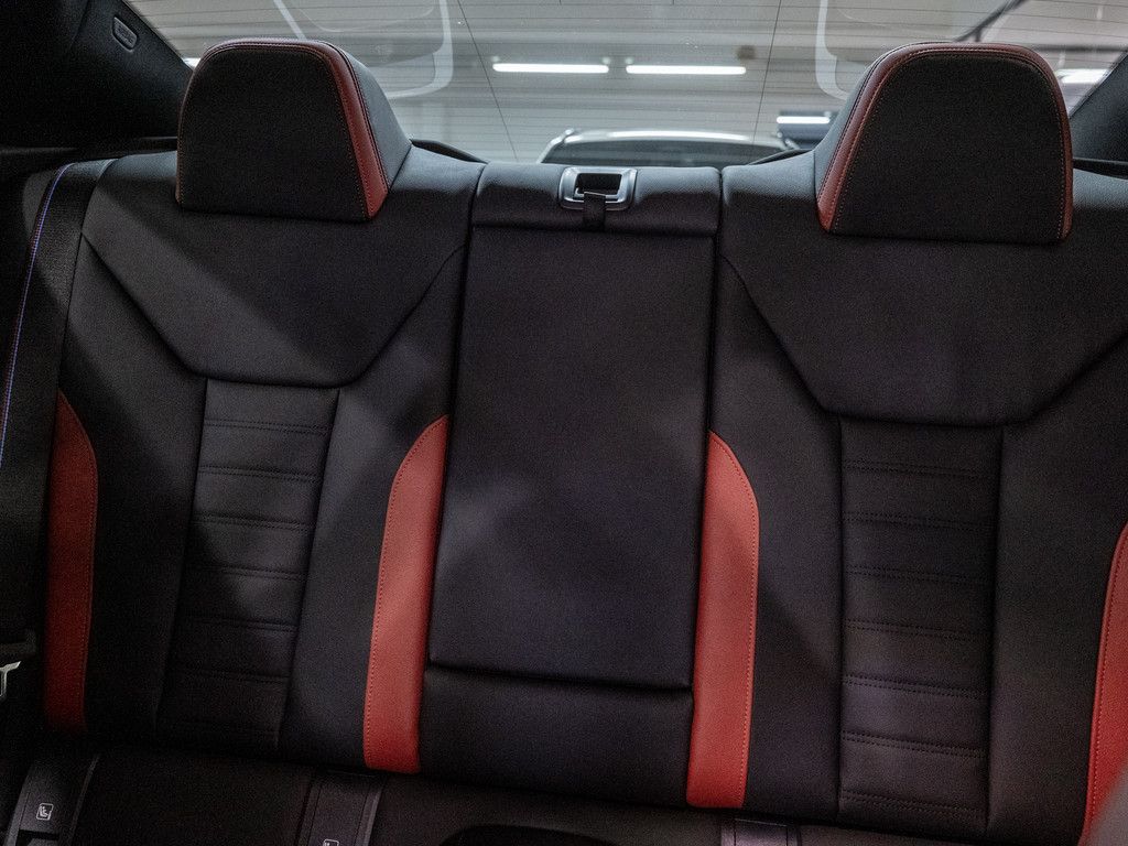 BMW M440 - Bild 7