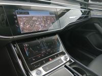 Audi A8 - Vorschau Bild 20
