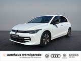 Volkswagen Golf VIII 1.5eTSI Goal Matrix/AHK/Navi/ACC