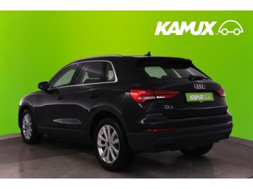 Audi Q3 - 6