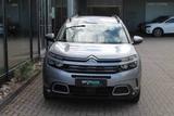 Citroën C5 Aircross Shine Pack BHDI 180 EAT8 - gebrauchte Citroën C5 Aircross aus dem Jahr 2021
