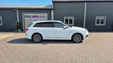 Audi Q7 - 7