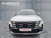 Hyundai TUCSON - Vorschau Bild 2