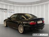 BMW M3 E46 CSL Coupe Sequ. Getriebe Shadow Line DSC  - BMW M3: Csl